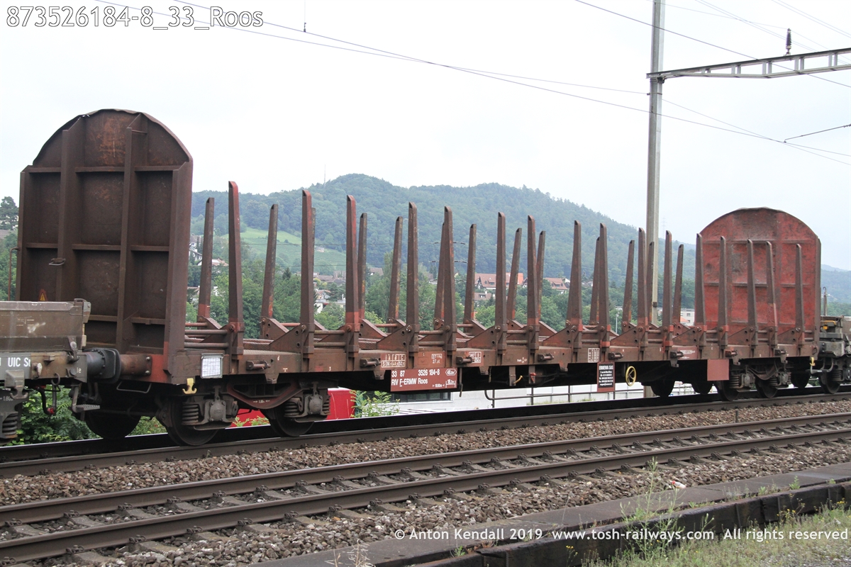 873526184-8_33_Roos.JPG